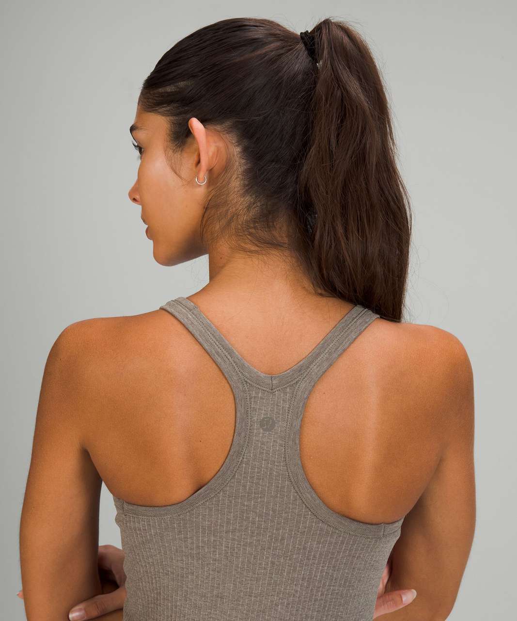 Lululemon Ebb to Street Tank Top - Rover