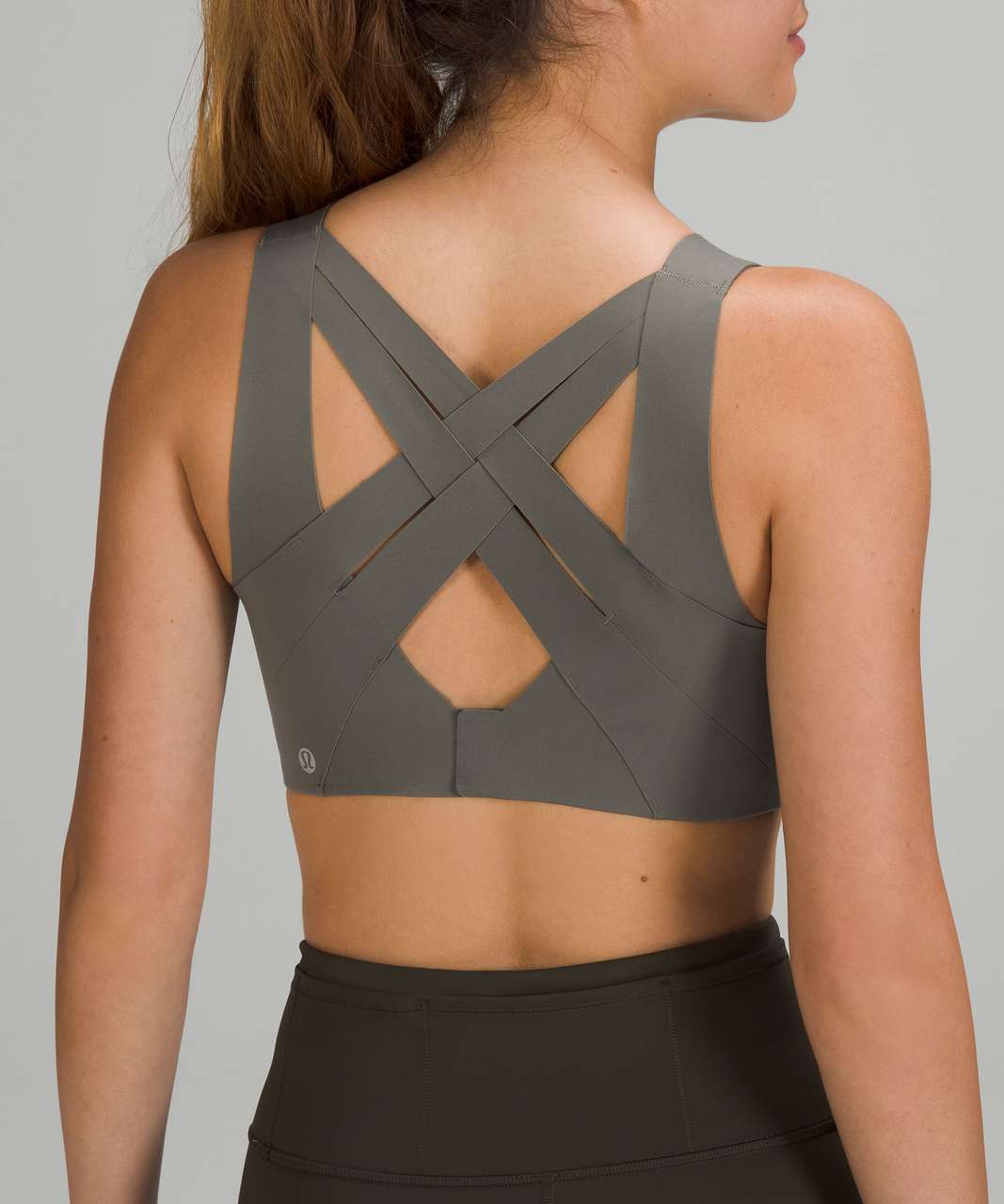 Lululemon enlite weave sports - Gem