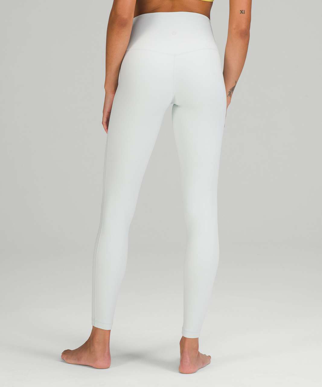 lululemon Align™ High-Rise Pant 28, Leggings