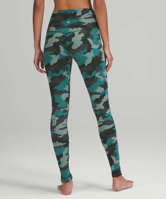 Lululemon Align Pant Full Length - lulu fanatics