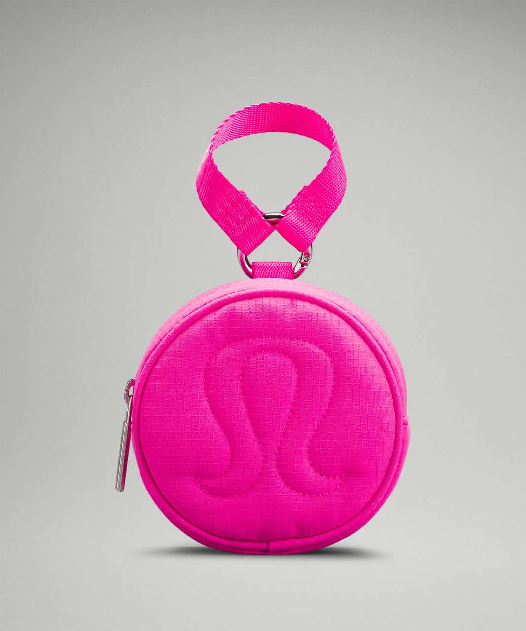 https://storage.googleapis.com/lulu-fanatics/product/70353/1280/lululemon-logo-pouch-pow-pink-light-7501-379983.jpg