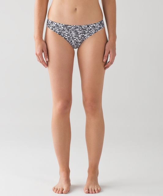 lululemon namastay put thong ii