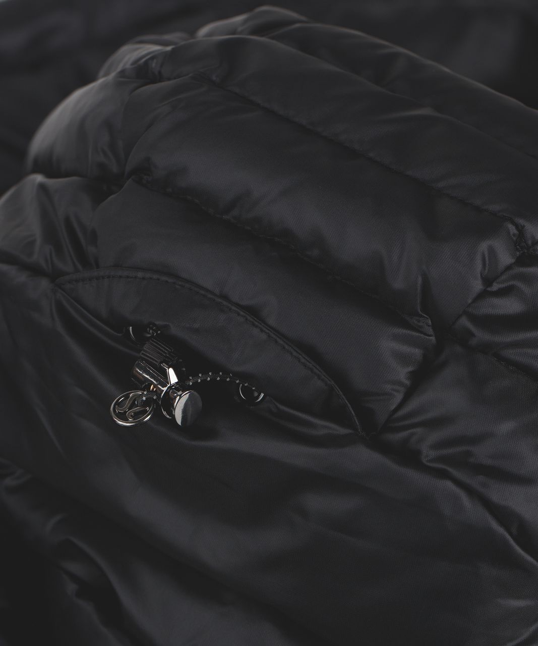 lululemon Markham - All fluff no puff—this water-and-wind-resistant down  jacket was designed to keep you warm when the temperature drops. Meet the  Brave The Cold Jacket