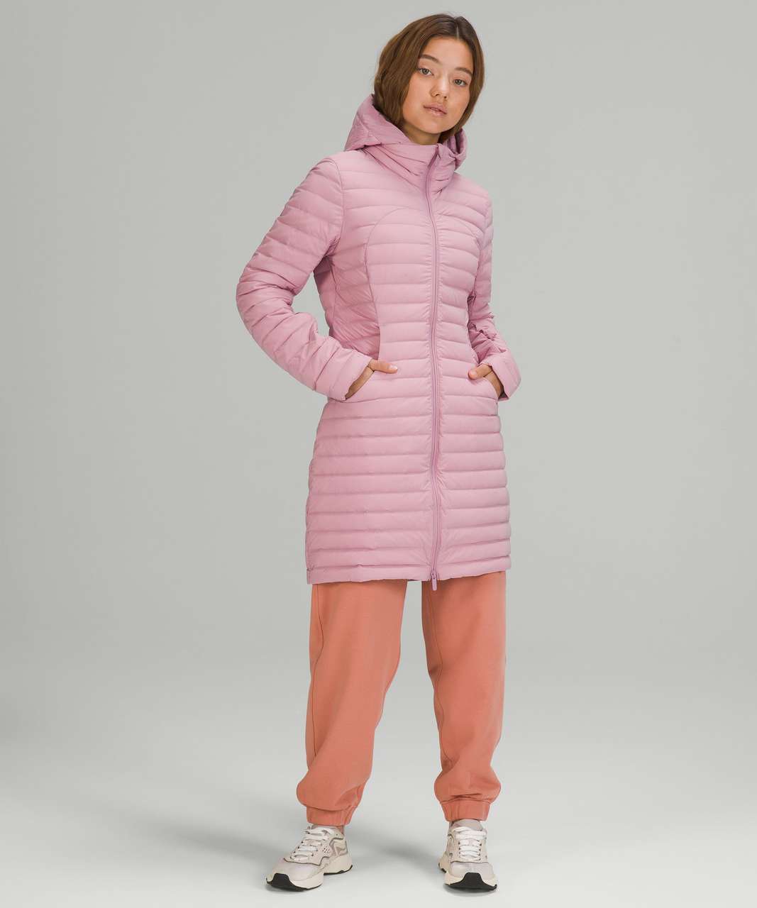 https://storage.googleapis.com/lulu-fanatics/product/70854/1280/lululemon-pack-it-down-long-jacket-pink-taupe-041971-380602.jpg