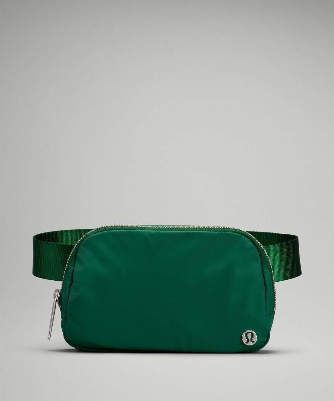 Lululemon Everywhere Belt Bag - Everglade Green