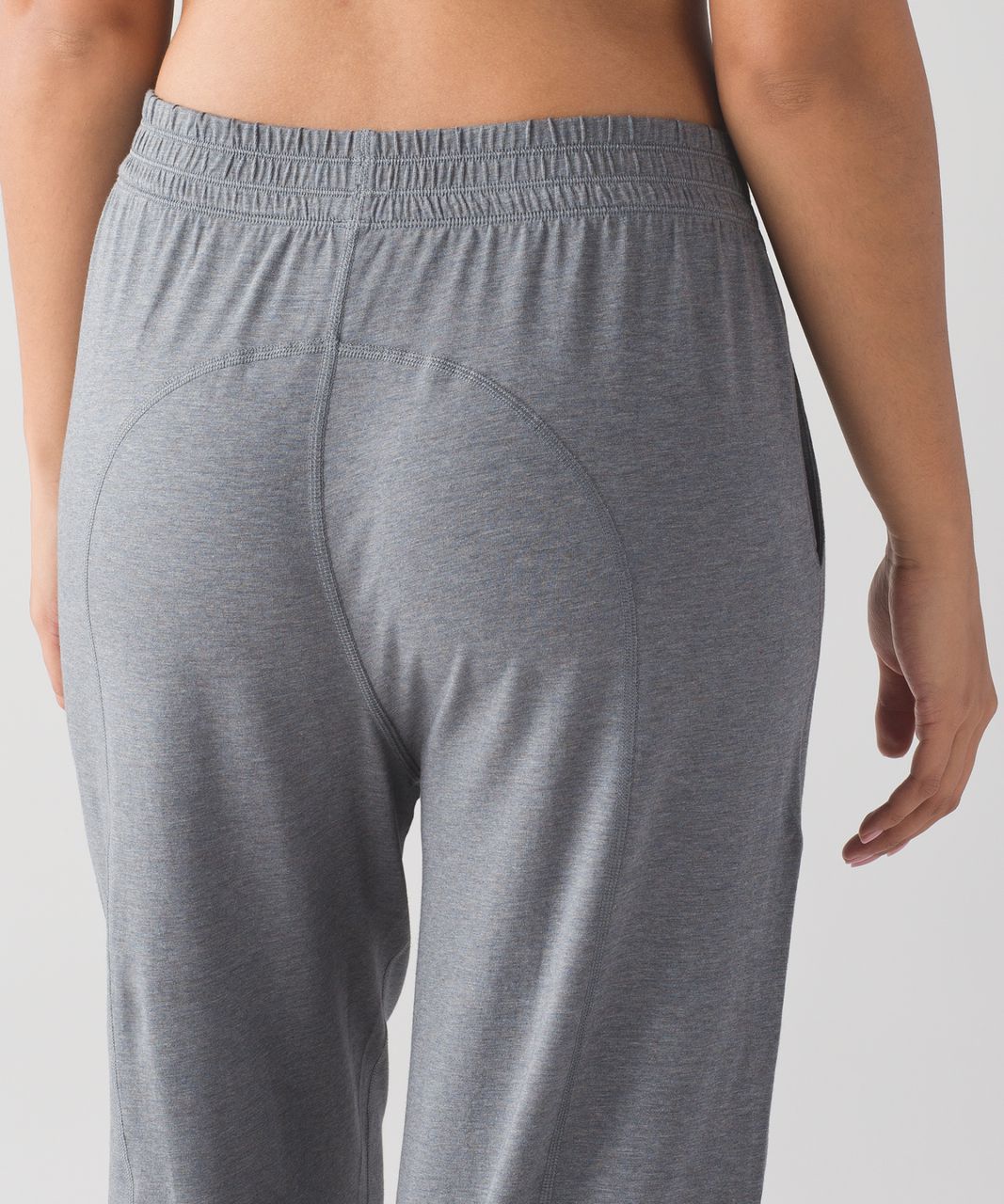 Lululemon Underwear Price Rite