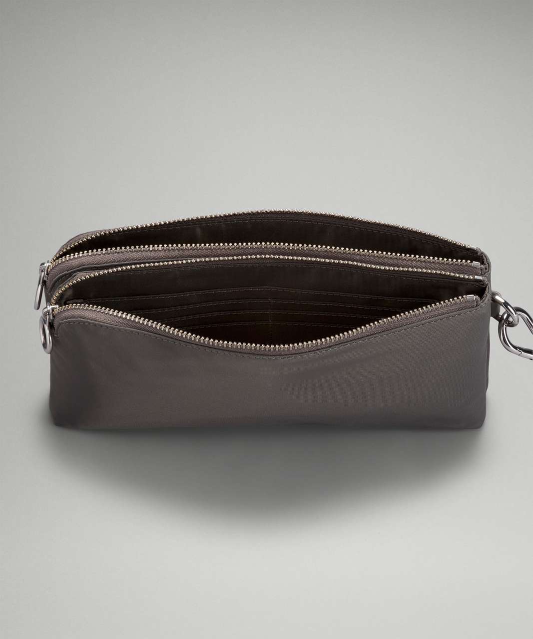 Lululemon Now and Always Pouch - Rover