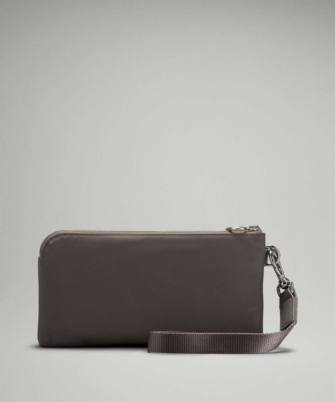 Lululemon Now and Always Pouch - Rover