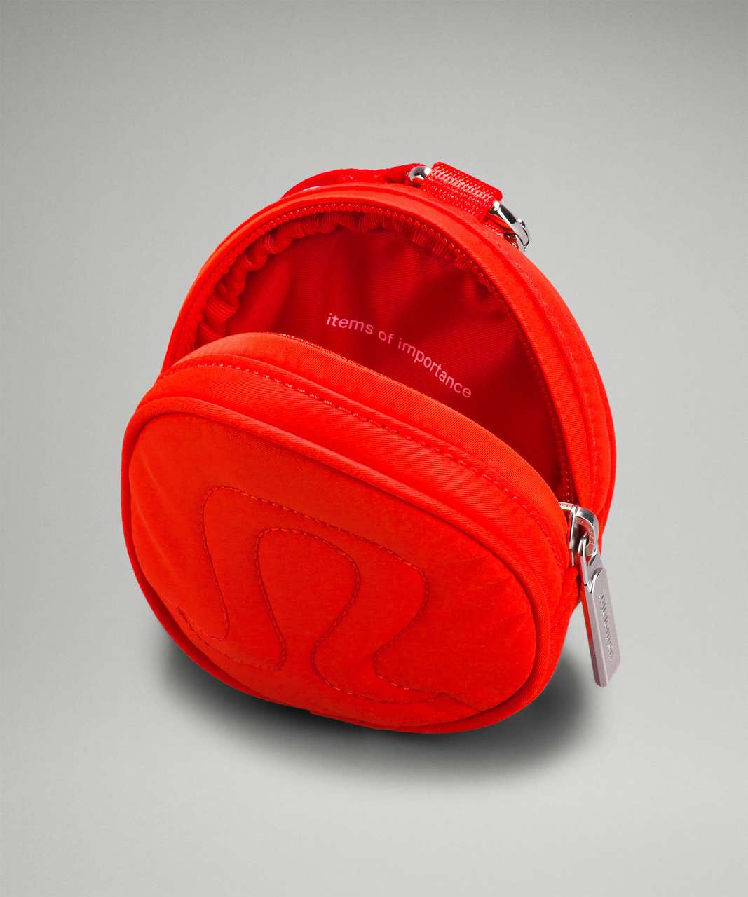 Red Accessories Lululemon Supplier - Lululemon Sale