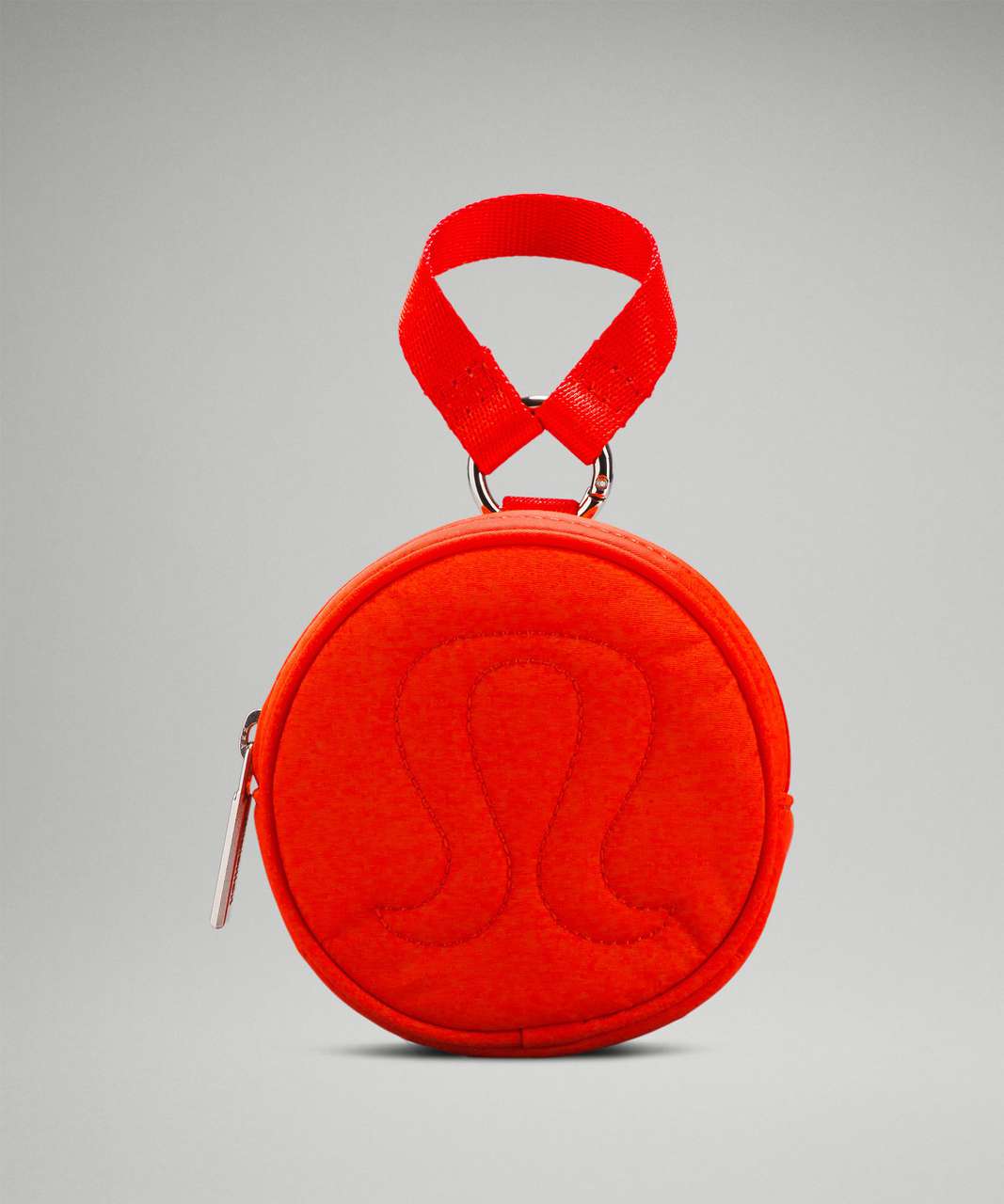 Red Accessories Lululemon Supplier - Lululemon Sale