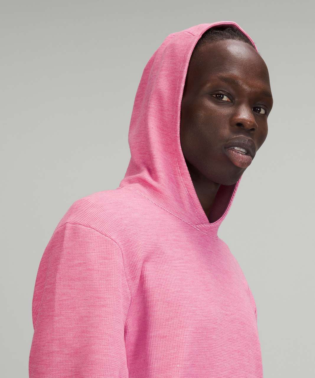 https://storage.googleapis.com/lulu-fanatics/product/71081/1280/lululemon-shift-stitch-hoodie-heathered-pink-blossom-052828-381678.jpg