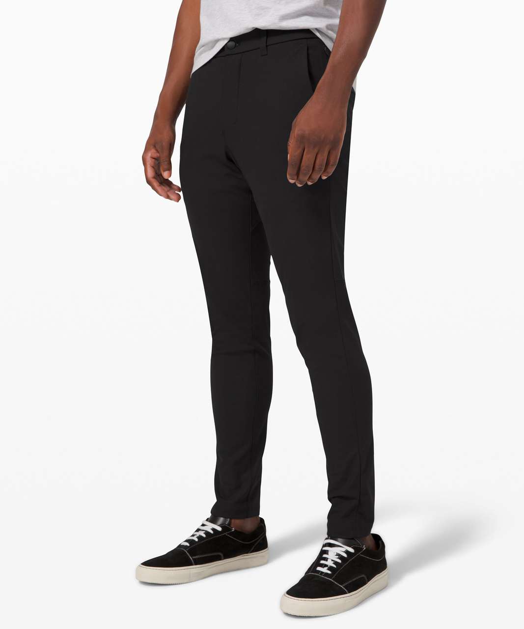 Lululemon Commission Skinny-Fit Pant 32