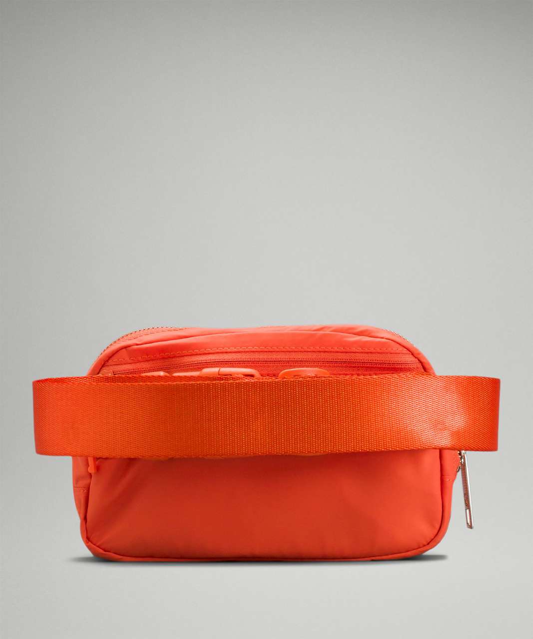 Orangetheory Lululemon Mini Belt Bag