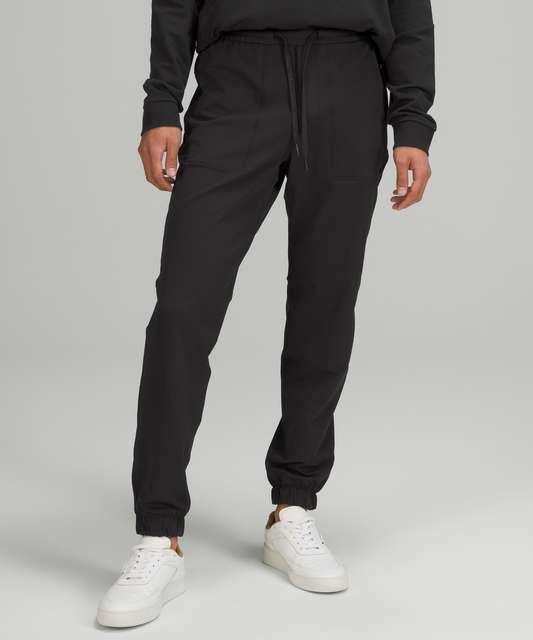 Lululemon athletica ABC Jogger, Men's Joggers