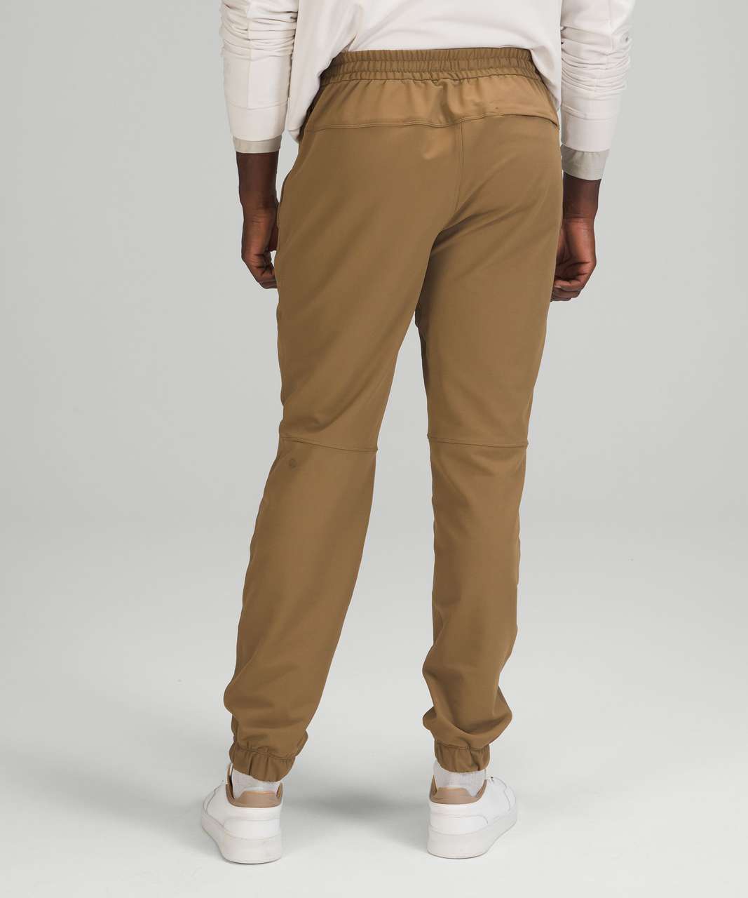 Lululemon ABC Jogger *DWR - Artifact - lulu fanatics