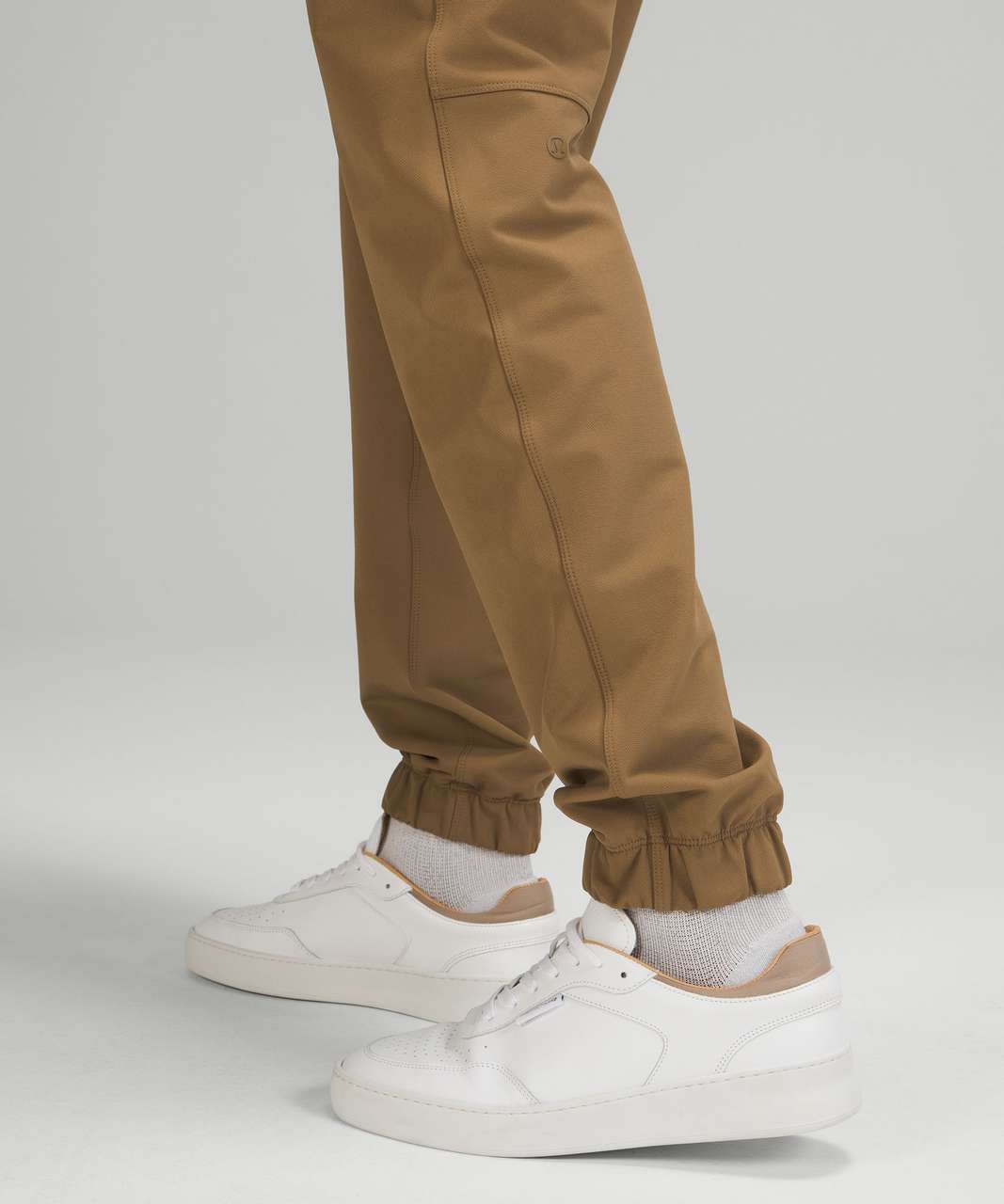 Lululemon ABC Jogger *DWR - Artifact