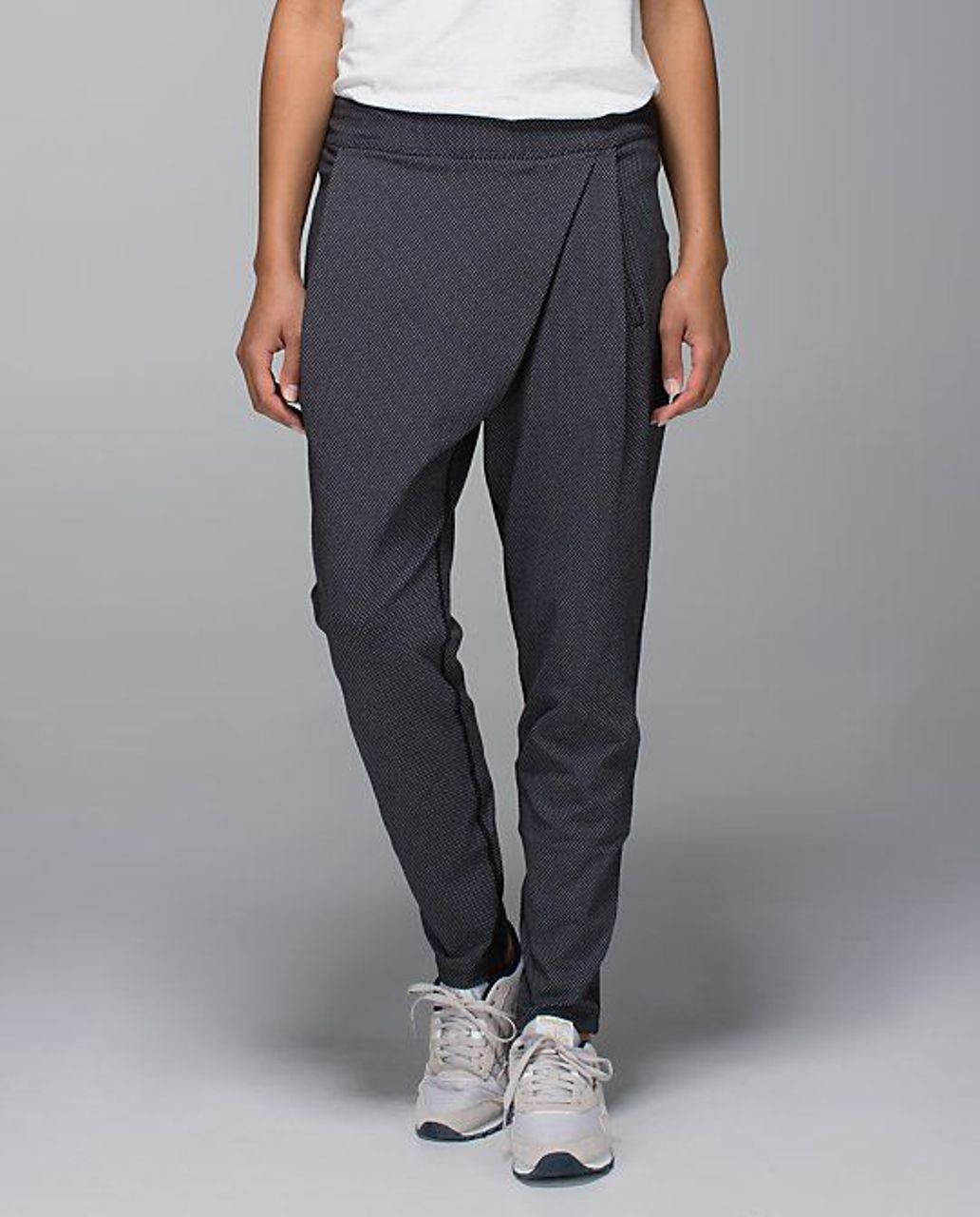 lululemon yogini trouser pant