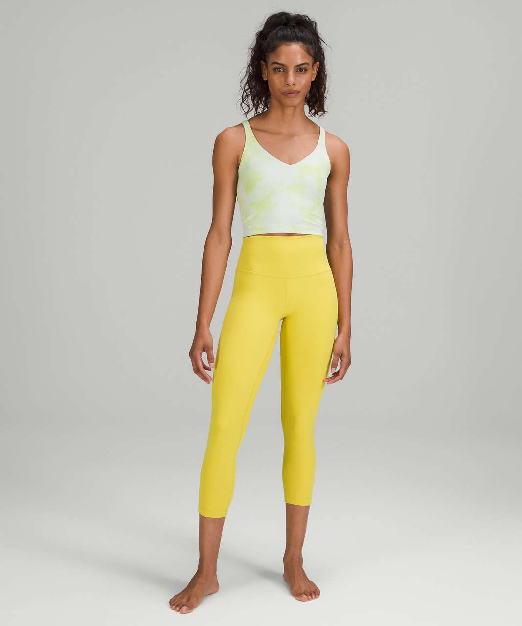 lululemon diamond dye misty shell｜TikTok Search