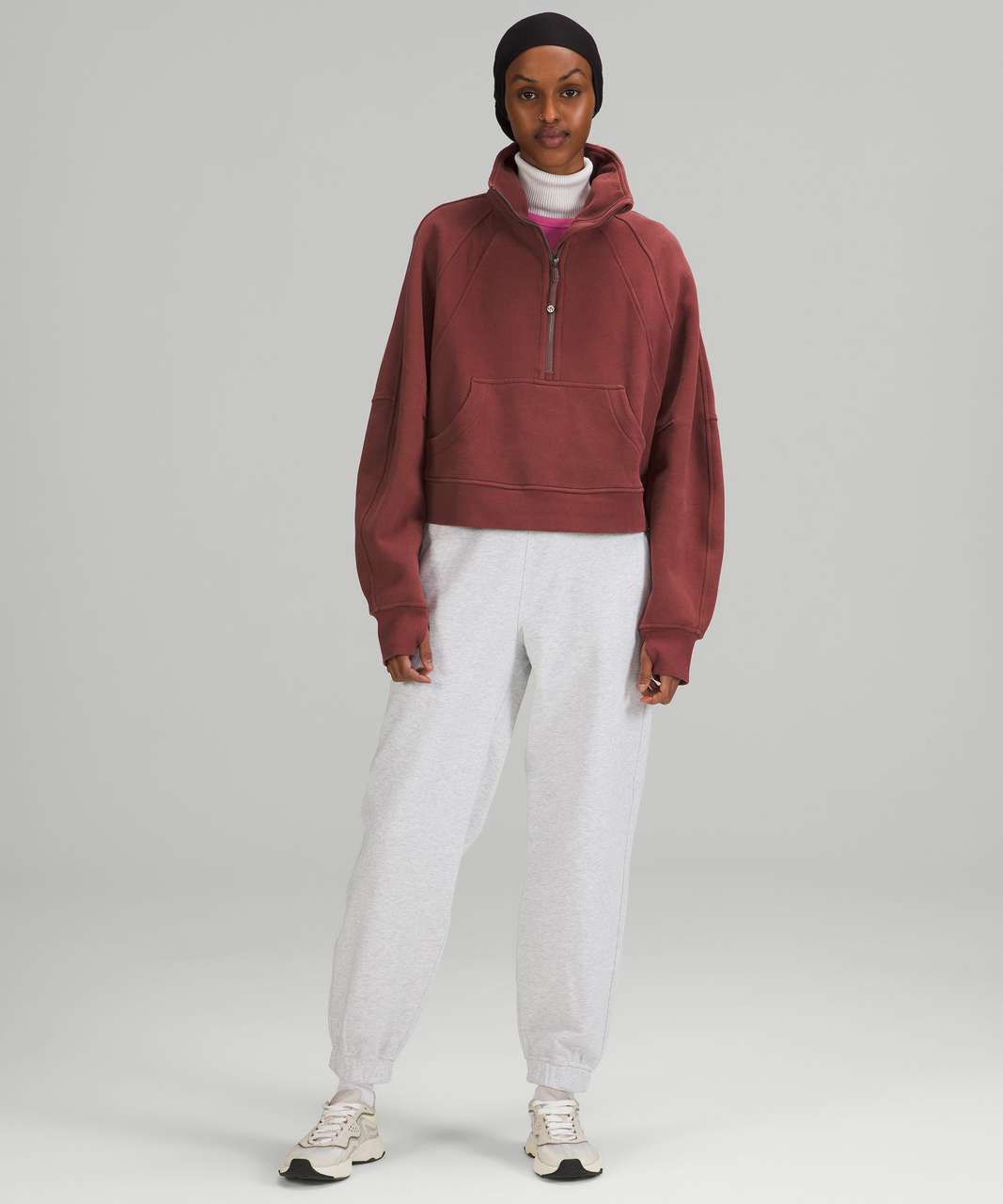 https://storage.googleapis.com/lulu-fanatics/product/71226/1280/lululemon-scuba-oversized-funnel-neck-half-zip-smoky-red-034646-382322.jpg