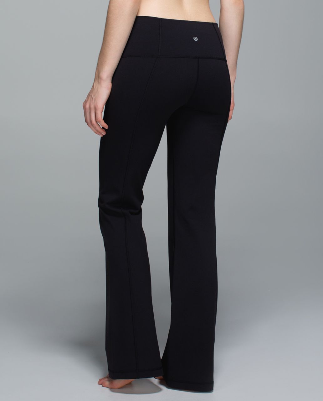 groove pant bootcut