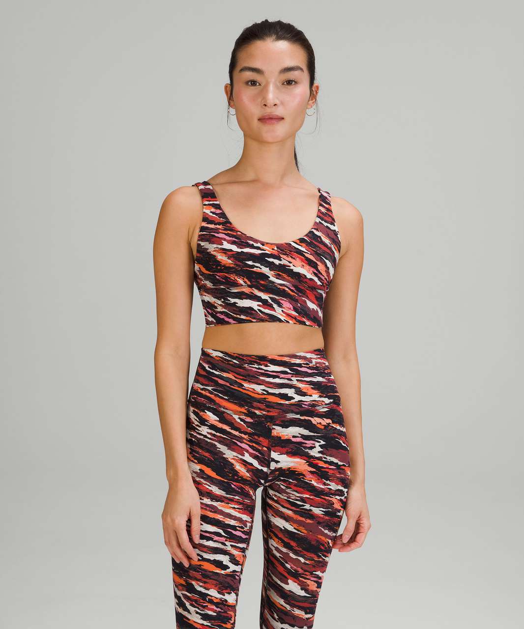 lululemon lululemon Lunar New Year lululemon Align™ Tank Top $49.00