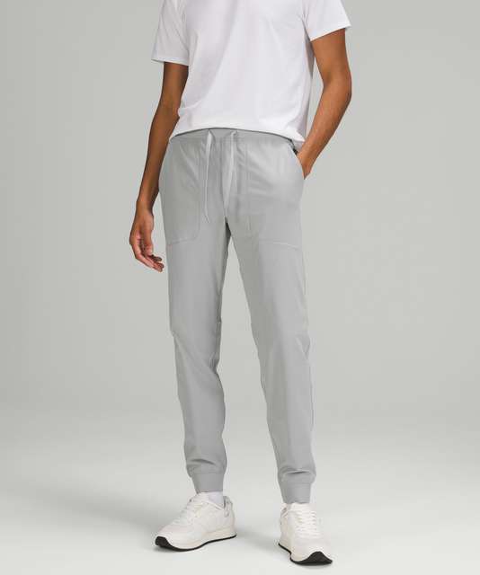 Lululemon ABC Jogger *31