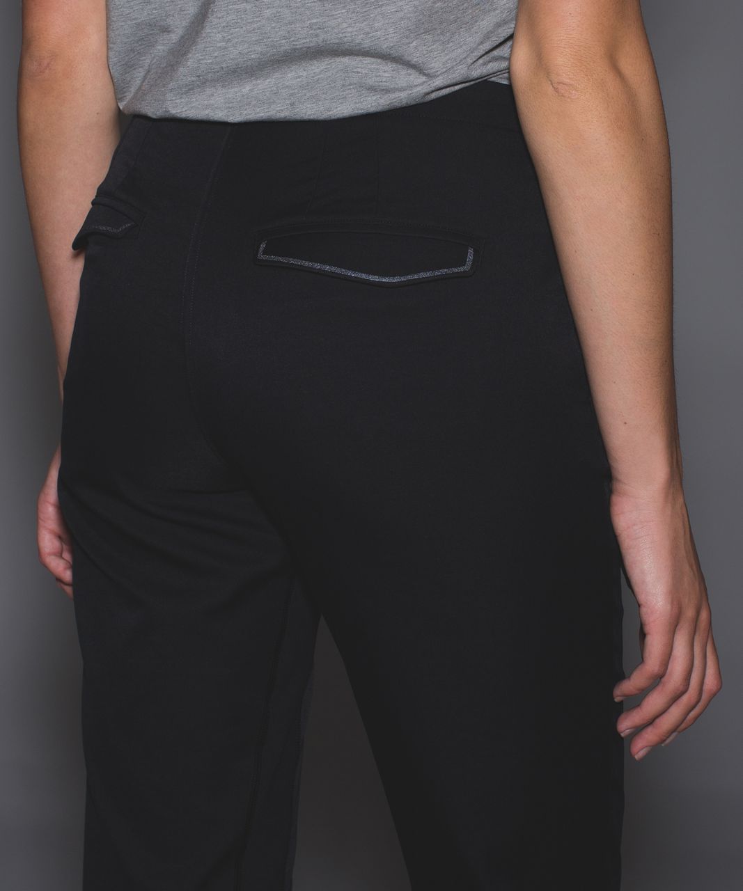 lululemon athletica, Pants & Jumpsuits, Lululemon City Trek Trouser