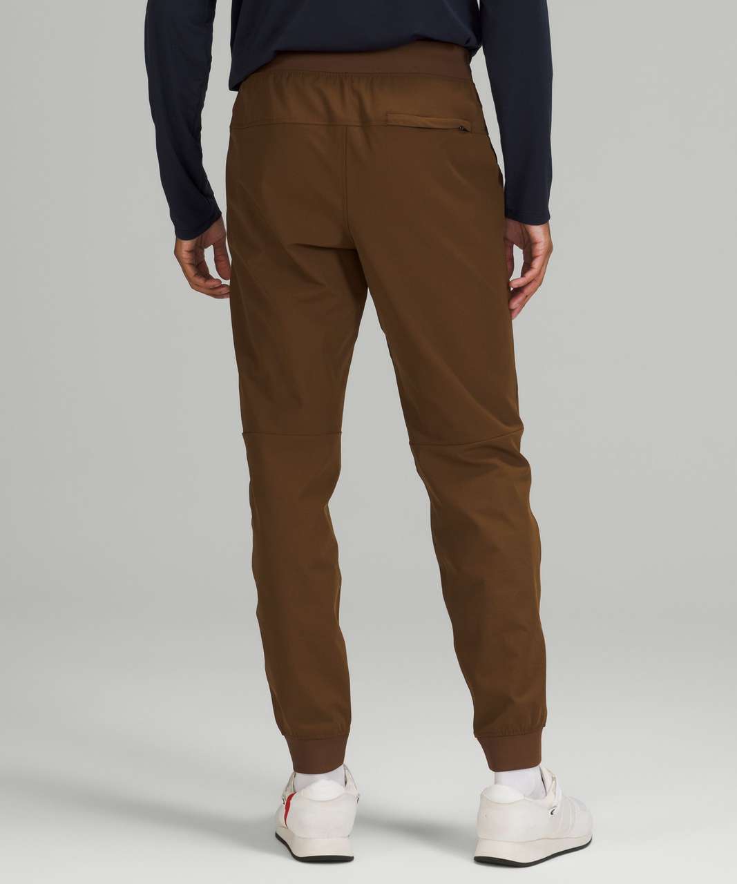 ABC Jogger *Tall, Men's Joggers