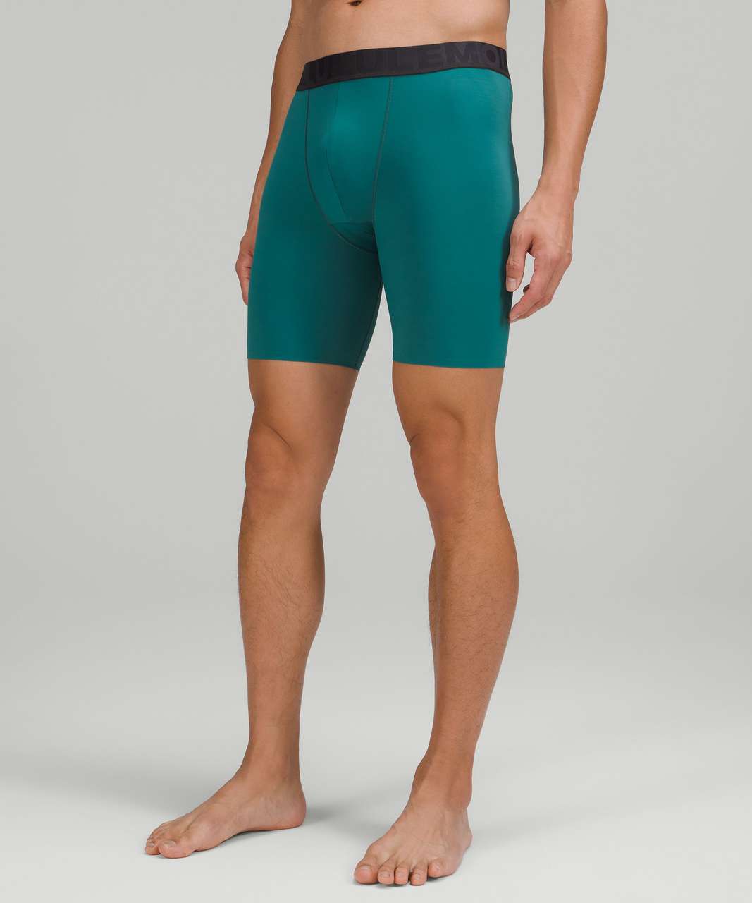 Men's Luxtreme Underwear