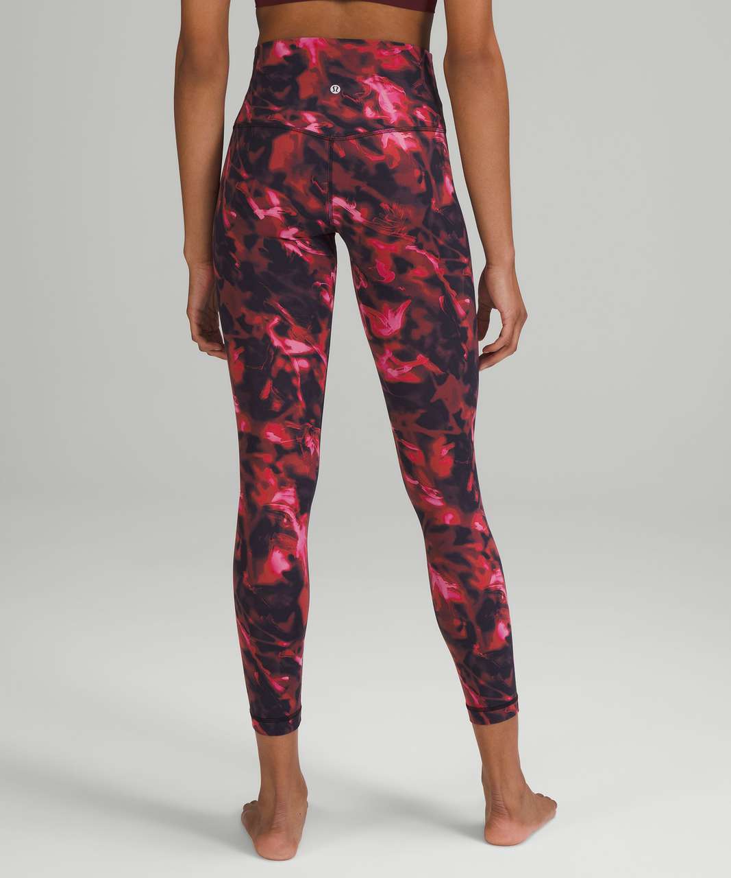 https://storage.googleapis.com/lulu-fanatics/product/71420/1280/lululemon-lululemon-align-high-rise-pant-25-intensity-pink-blossom-multi-052544-383284.jpg