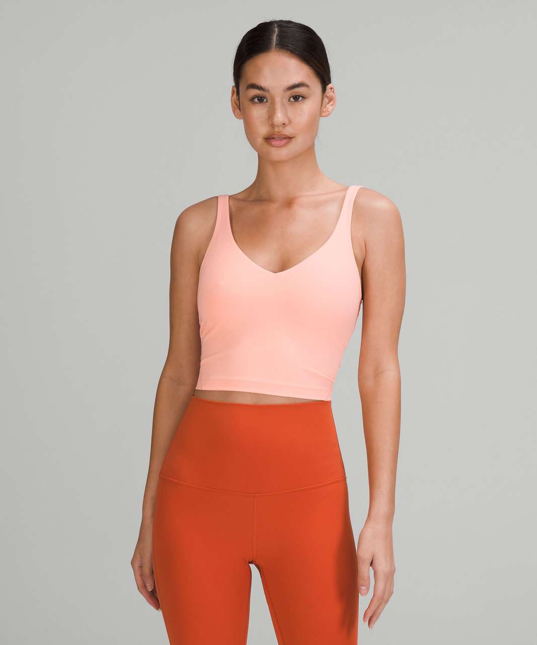 https://storage.googleapis.com/lulu-fanatics/product/71422/1280/lululemon-lululemon-align-tank-top-dew-pink-052826-383294.jpg