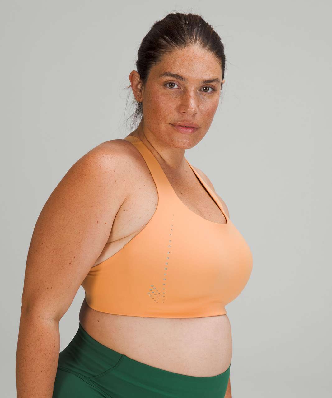 What Size Lululemon Bra Am I? Find Your Perfect Fit! - Playbite