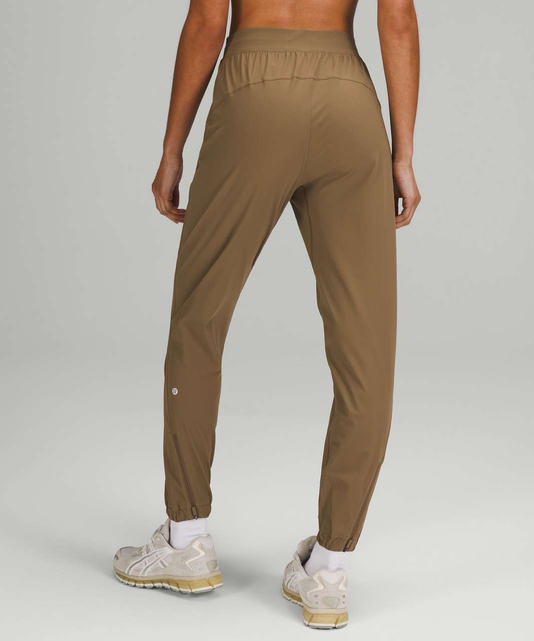 Adapted State High-Rise Jogger *Full Length, Women's Joggers, lululemon