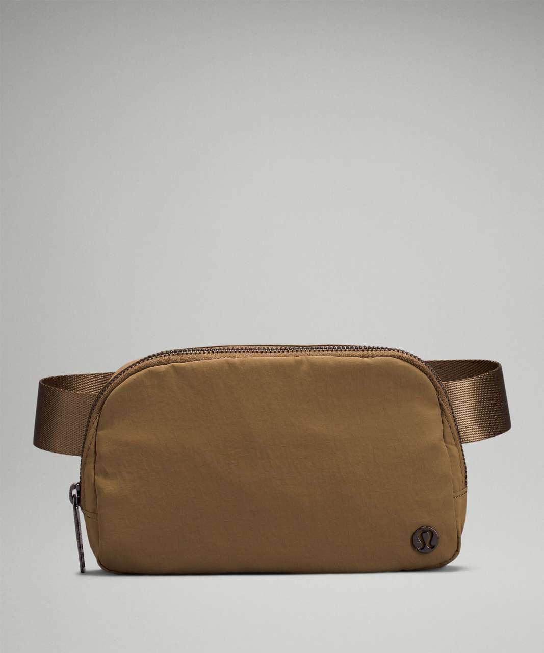 Lululemon Everywhere Belt Bag 1L - Artifact - lulu fanatics