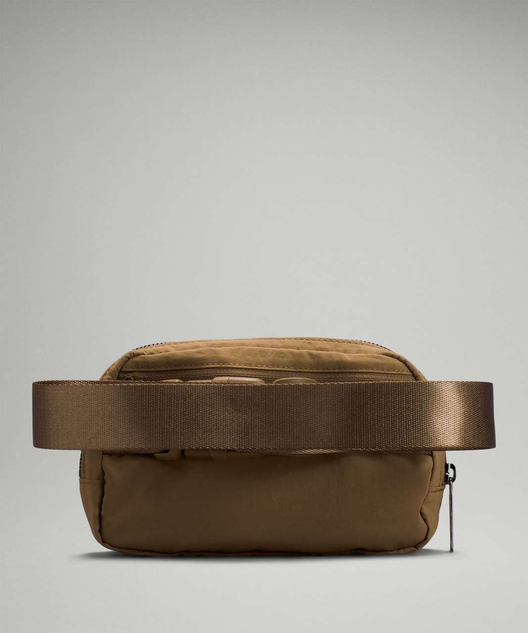 artifact everywhere belt bag