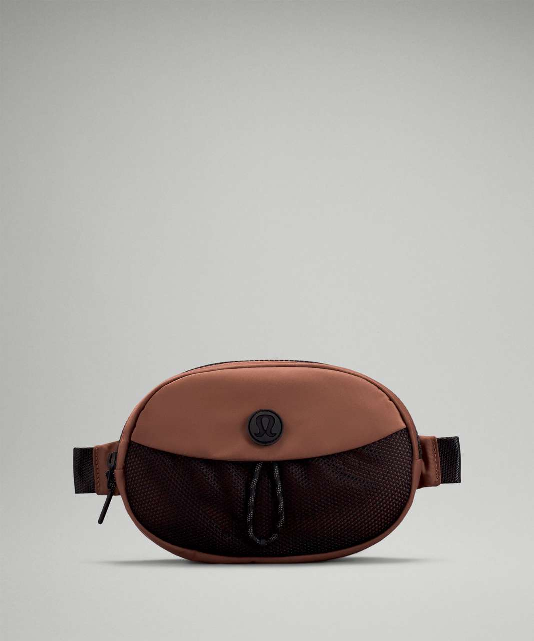 what's in my bag - Belt belt from Lululemon #lululemon #capaciousbag #