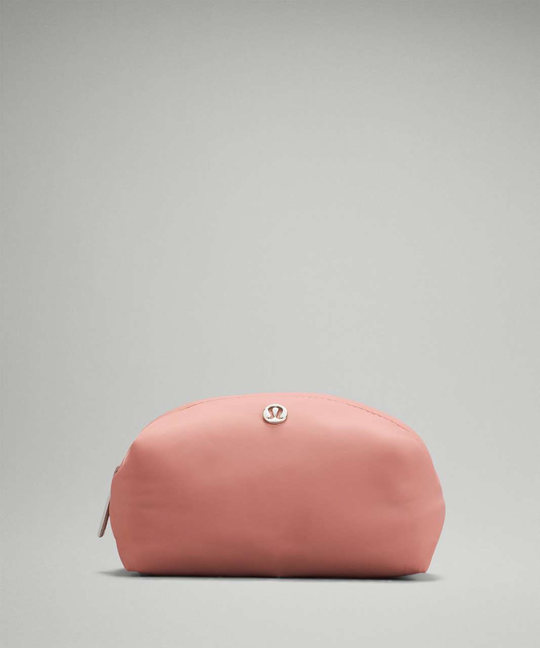 Lululemon Feeling Ready Mini Pouch - Pink Pastel