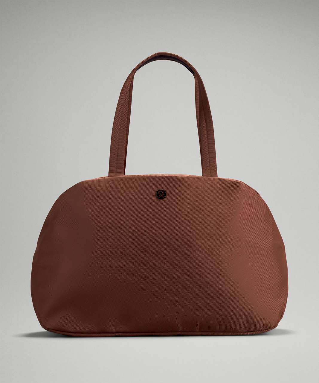 Lululemon Go Getter Bag 2.0 25L - Ancient Copper