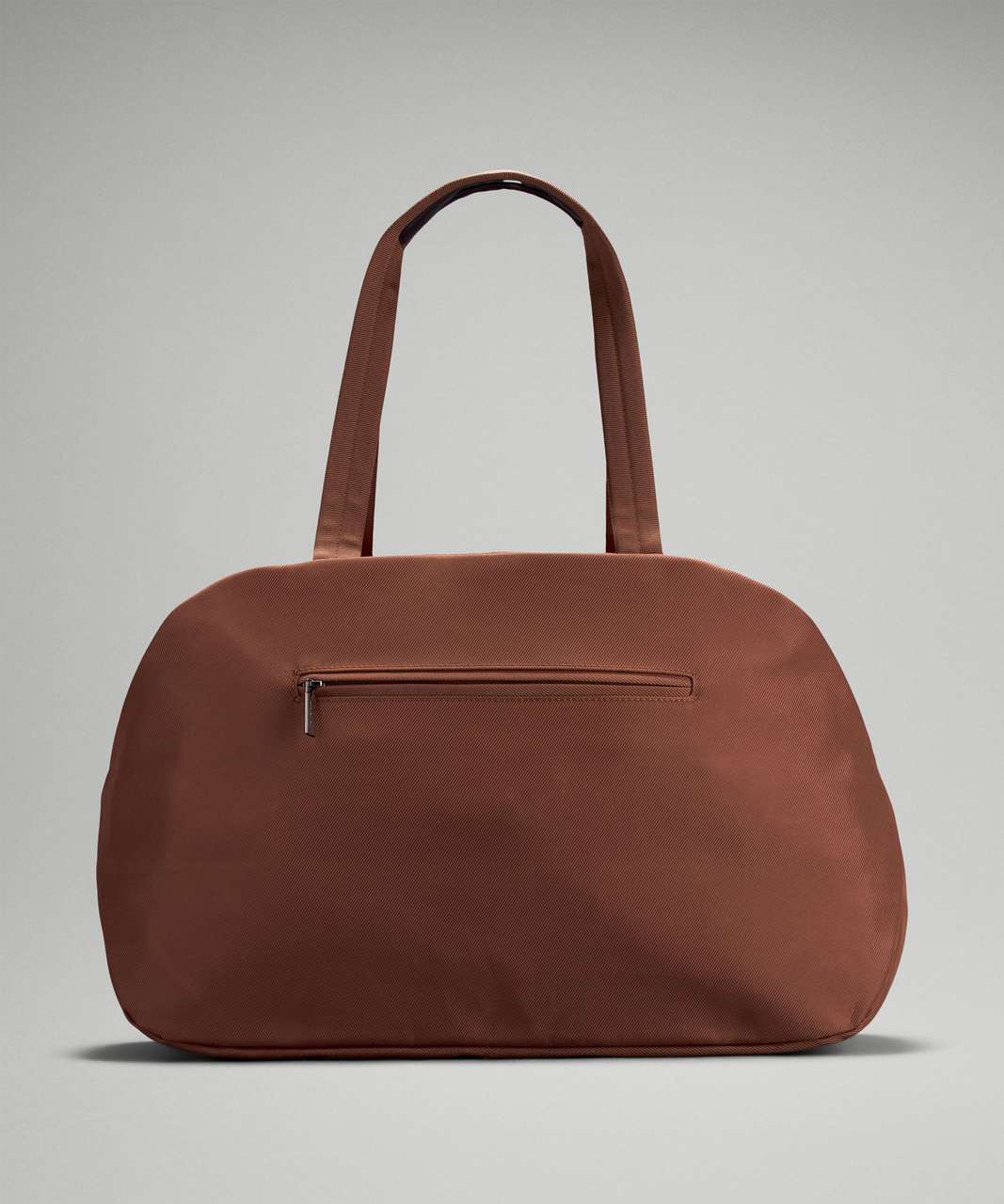 Lululemon Go Getter Bag 2.0 25L - Ancient Copper