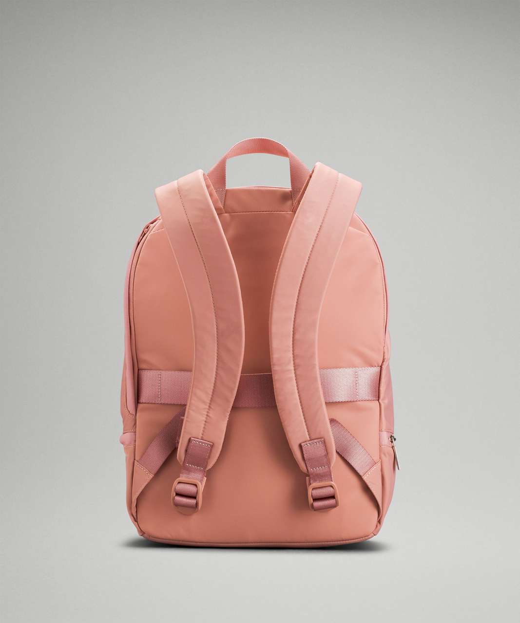 Lululemon City Adventurer Backpack - Pink Pastel