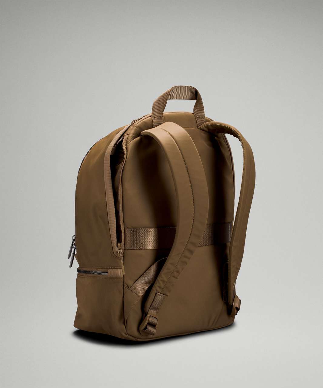 Lululemon City Adventurer Backpack - Artifact - lulu fanatics