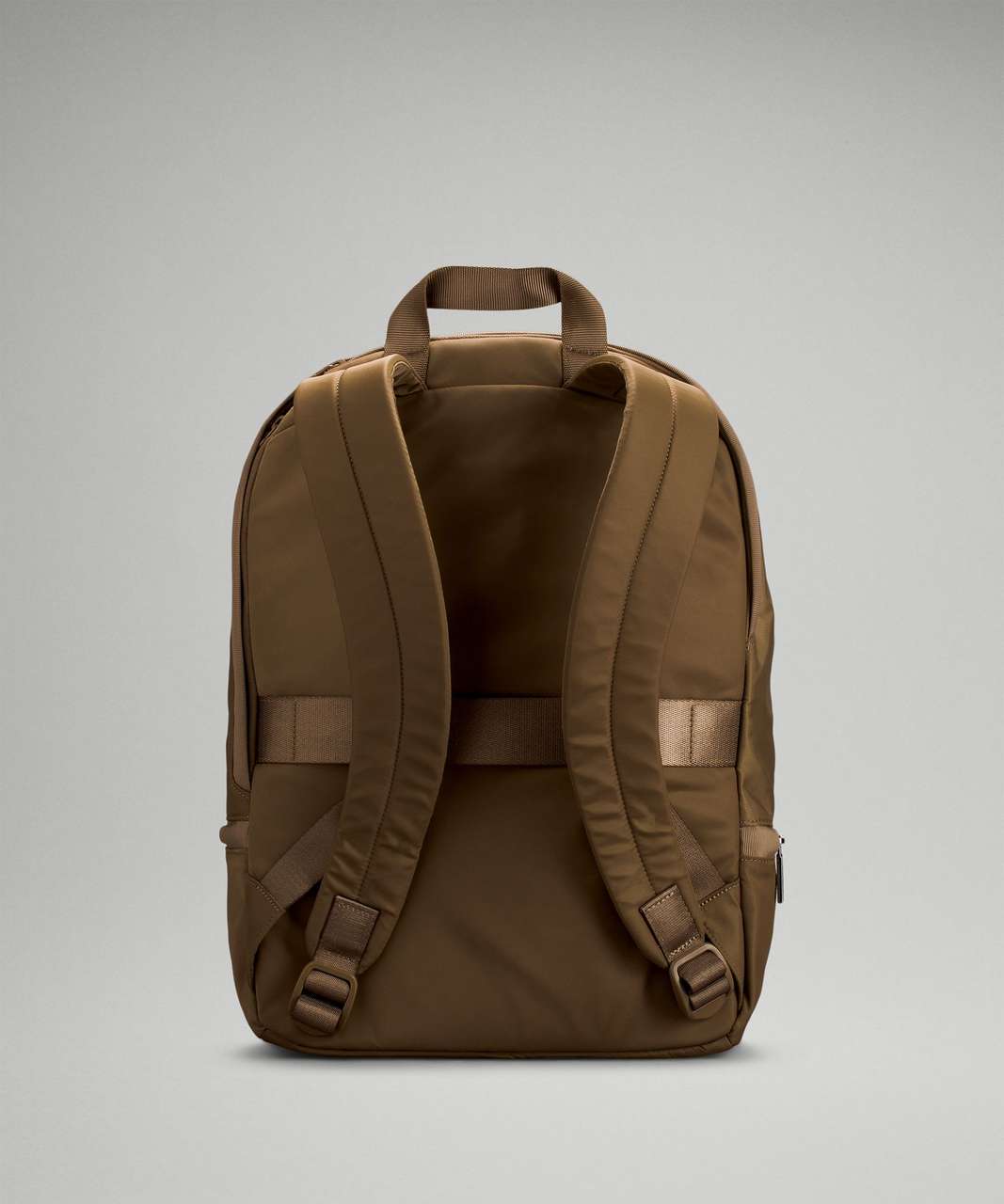 Lululemon City Adventurer Backpack - Artifact