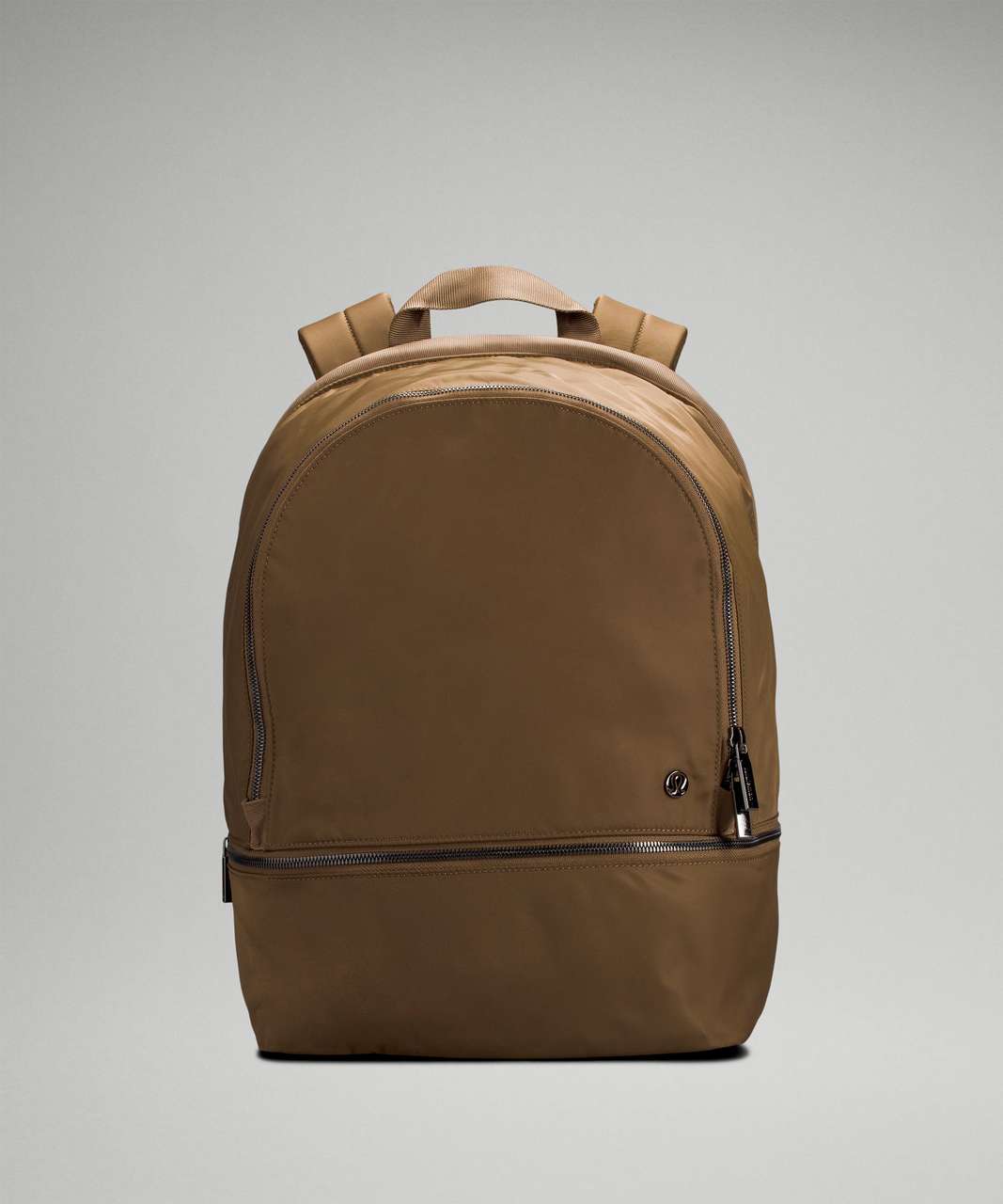 Lululemon City Adventurer Backpack - Artifact