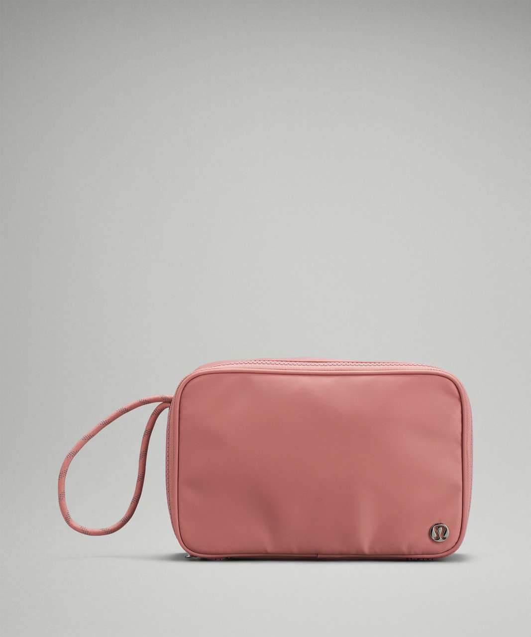 Lululemon Small things Count Kit - Pink Pastel