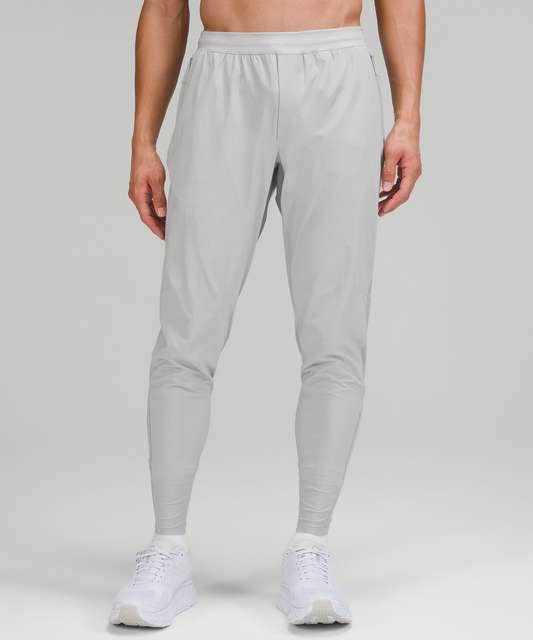 Lululemon Surge Hybrid Pant 29