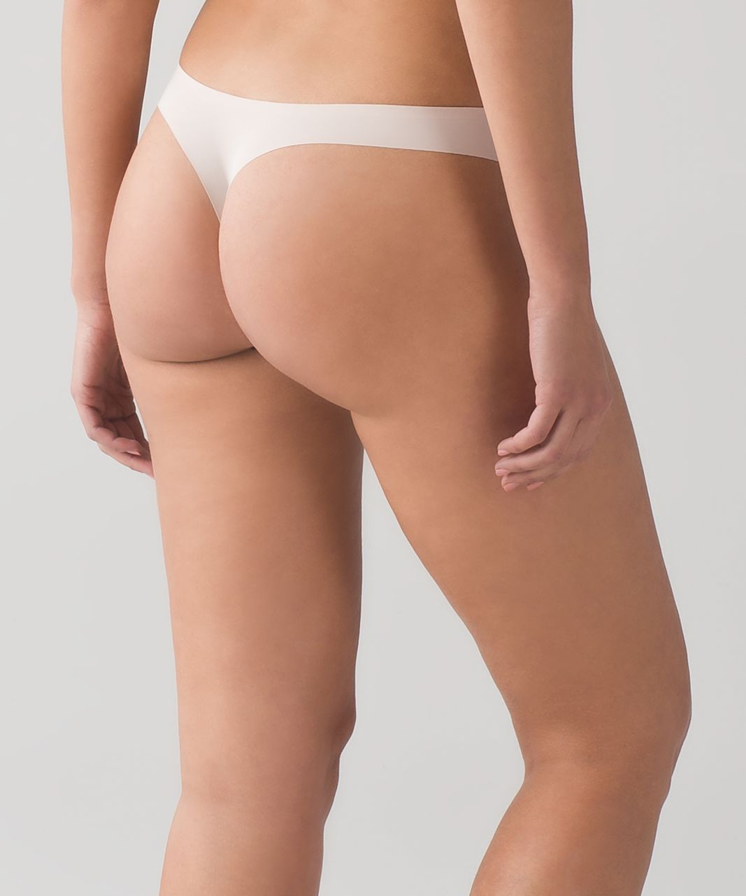 lululemon namastay put thong ii