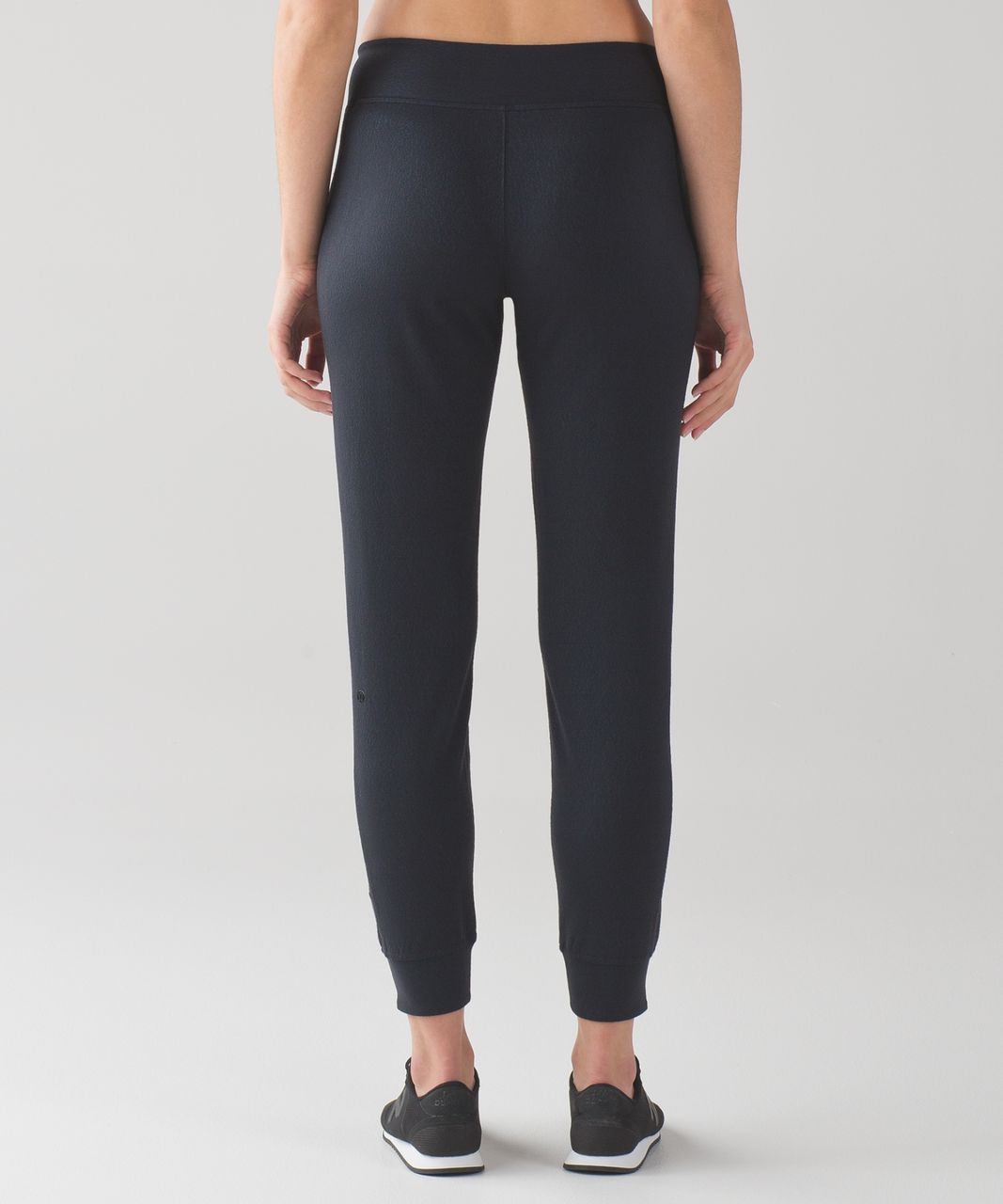 Lululemon Ready To Rulu Pant