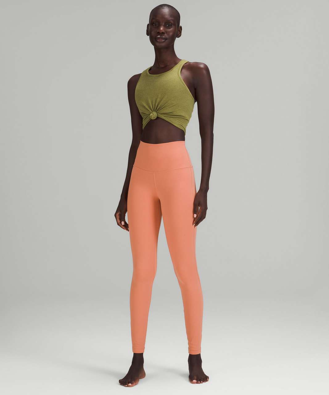 Cabazon Outlet deal today , align leggings $34 ( pink savannah, soleil &  pink blossom multi ) & scuba jogger $39 : r/lululemon