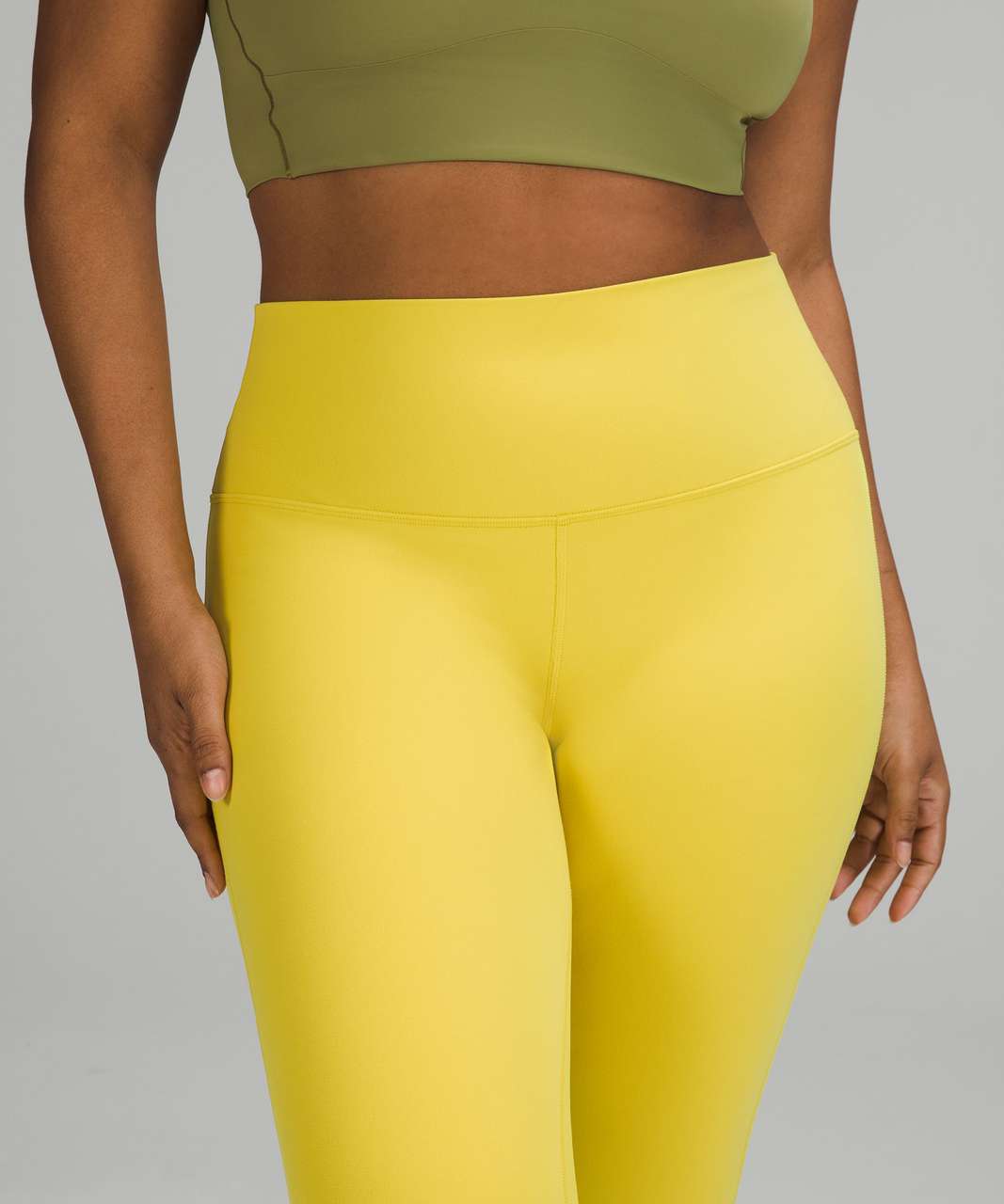 https://storage.googleapis.com/lulu-fanatics/product/71787/1280/lululemon-lululemon-align-high-rise-pant-28-soleil-027350-385014.jpg