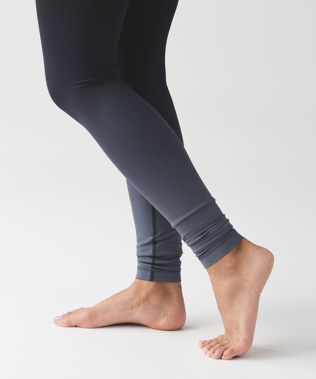 ombre leggings lululemon